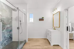 413 Colorado Dr, Mexico Beach, FL 32456 - Photo 30