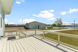 413 Colorado Dr, Mexico Beach, FL 32456 - Photo 4