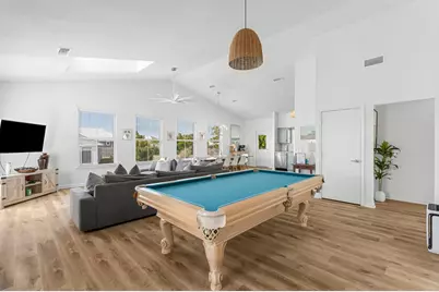 413 Colorado Dr, Mexico Beach, FL 32456 - Photo 10