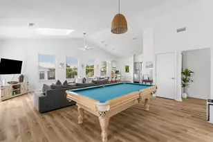 413 Colorado Dr, Mexico Beach, FL 32456 - Photo 10