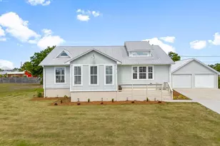 413 Colorado Dr, Mexico Beach, FL 32456 - Photo 2