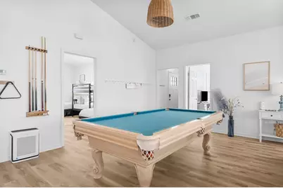 413 Colorado Dr, Mexico Beach, FL 32456 - Photo 6