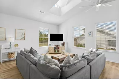 413 Colorado Dr, Mexico Beach, FL 32456 - Photo 8