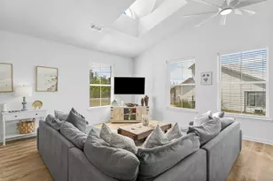 413 Colorado Dr, Mexico Beach, FL 32456 - Photo 8