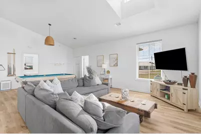 413 Colorado Dr, Mexico Beach, FL 32456 - Photo 12