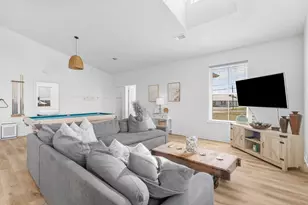 413 Colorado Dr, Mexico Beach, FL 32456 - Photo 12