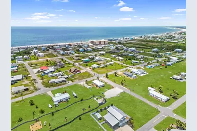 413 Colorado Dr, Mexico Beach, FL 32456 - Photo 42