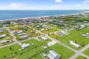 413 Colorado Dr, Mexico Beach, FL 32456 - Photo 42