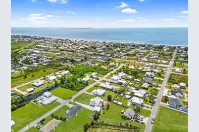 413 Colorado Dr, Mexico Beach, FL 32456 - Photo 40
