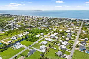 413 Colorado Dr, Mexico Beach, FL 32456 - Photo 40