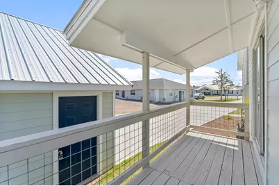 413 Colorado Dr, Mexico Beach, FL 32456 - Photo 34