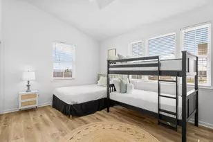 413 Colorado Dr, Mexico Beach, FL 32456 - Photo 22