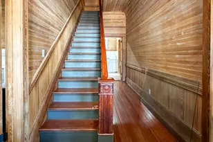 78 12th St, Apalachicola, FL 32320 - Photo 4