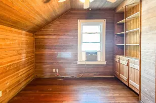 78 12th St, Apalachicola, FL 32320 - Photo 14