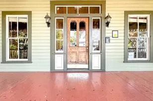 78 12th St, Apalachicola, FL 32320 - Photo 2