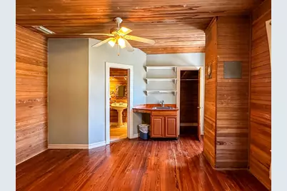 78 12th St, Apalachicola, FL 32320 - Photo 20