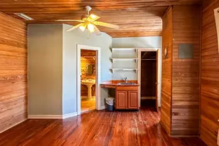 78 12th St, Apalachicola, FL 32320 - Photo 20