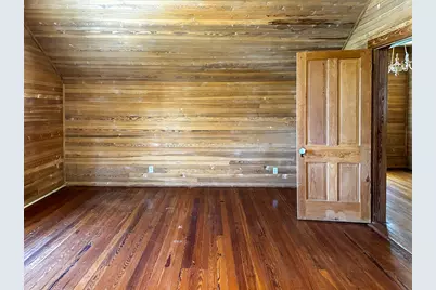 78 12th St, Apalachicola, FL 32320 - Photo 18