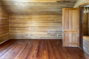 78 12th St, Apalachicola, FL 32320 - Photo 18