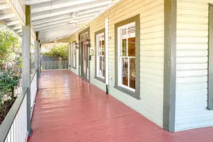 78 12th St, Apalachicola, FL 32320 - Photo 22