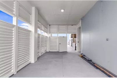 1468 E Gulf Beach Dr, Saint George Island, FL 32328 - Photo 50