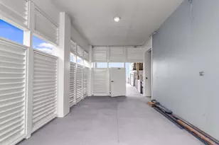 1468 E Gulf Beach Dr, Saint George Island, FL 32328 - Photo 50