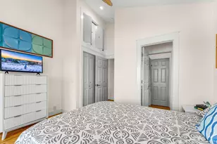 1468 E Gulf Beach Dr, Saint George Island, FL 32328 - Photo 28