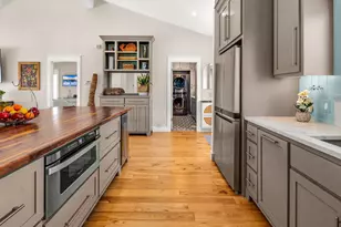 1468 E Gulf Beach Dr, Saint George Island, FL 32328 - Photo 8