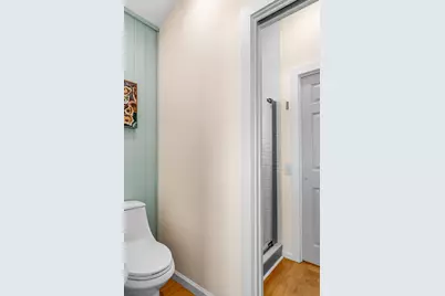 1468 E Gulf Beach Dr, Saint George Island, FL 32328 - Photo 24