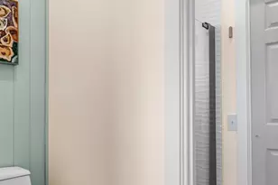 1468 E Gulf Beach Dr, Saint George Island, FL 32328 - Photo 24