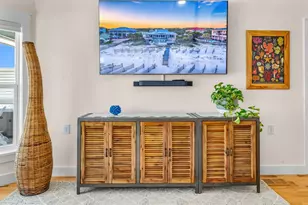 1468 E Gulf Beach Dr, Saint George Island, FL 32328 - Photo 18