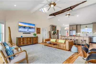 1468 E Gulf Beach Dr, Saint George Island, FL 32328 - Photo 20