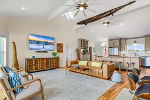 1468 E Gulf Beach Dr, Saint George Island, FL 32328 - Photo 20