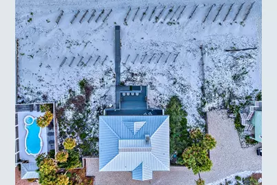 1468 E Gulf Beach Dr, Saint George Island, FL 32328 - Photo 68