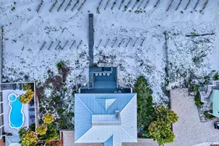 1468 E Gulf Beach Dr, Saint George Island, FL 32328 - Photo 68