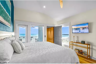 1468 E Gulf Beach Dr, Saint George Island, FL 32328 - Photo 32