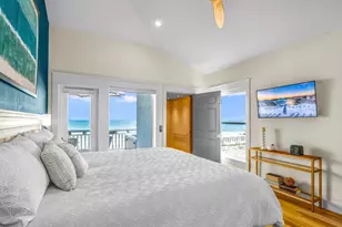 1468 E Gulf Beach Dr, Saint George Island, FL 32328 - Photo 32