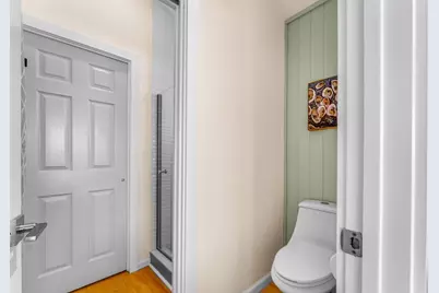 1468 E Gulf Beach Dr, Saint George Island, FL 32328 - Photo 30