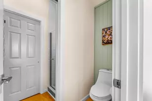 1468 E Gulf Beach Dr, Saint George Island, FL 32328 - Photo 30