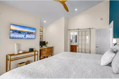 1468 E Gulf Beach Dr, Saint George Island, FL 32328 - Photo 34