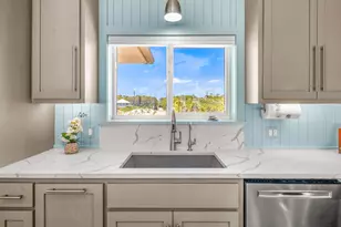 1468 E Gulf Beach Dr, Saint George Island, FL 32328 - Photo 10