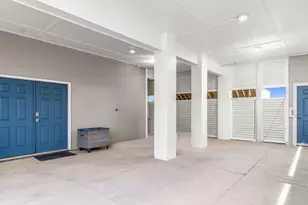 1468 E Gulf Beach Dr, Saint George Island, FL 32328 - Photo 48