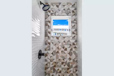 1468 E Gulf Beach Dr, Saint George Island, FL 32328 - Photo 26