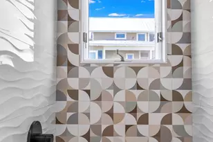 1468 E Gulf Beach Dr, Saint George Island, FL 32328 - Photo 26