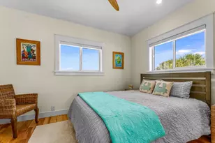 1468 E Gulf Beach Dr, Saint George Island, FL 32328 - Photo 22