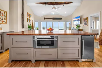 1468 E Gulf Beach Dr, Saint George Island, FL 32328 - Photo 6