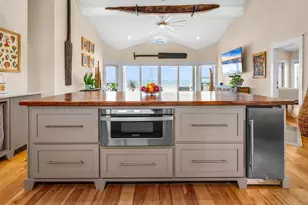 1468 E Gulf Beach Dr, Saint George Island, FL 32328 - Photo 6