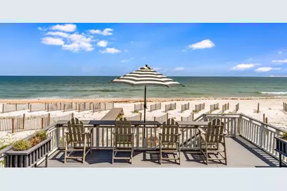 1468 E Gulf Beach Dr, Saint George Island, FL 32328 - Photo 40