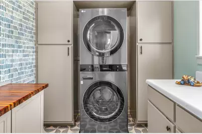 1468 E Gulf Beach Dr, Saint George Island, FL 32328 - Photo 12