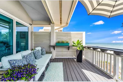 1468 E Gulf Beach Dr, Saint George Island, FL 32328 - Photo 44